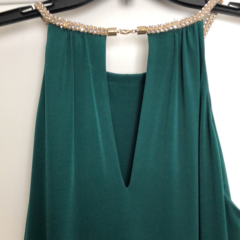 Dress - Picture 4 of 5